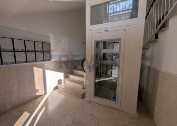 Ricezione / Lobby - Appartamento Ragusa - foto 18