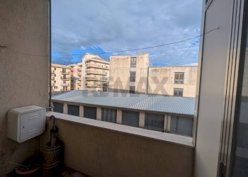 Balcone - Appartamento Ragusa - foto 20