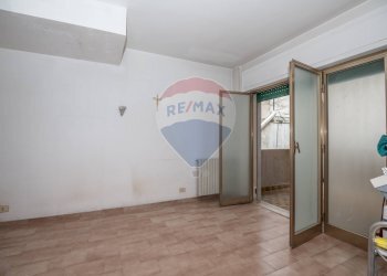 Stanza vuota - Locale Commerciale Via Serafino Amabile Guastella
4-6, Ragusa - foto 8