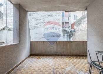 Terrazza - Locale Commerciale Via Serafino Amabile Guastella
4-6, Ragusa - foto 12