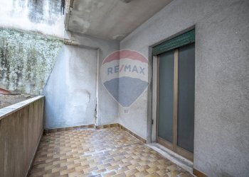 Terrazza - Locale Commerciale Via Serafino Amabile Guastella
4-6, Ragusa - foto 13