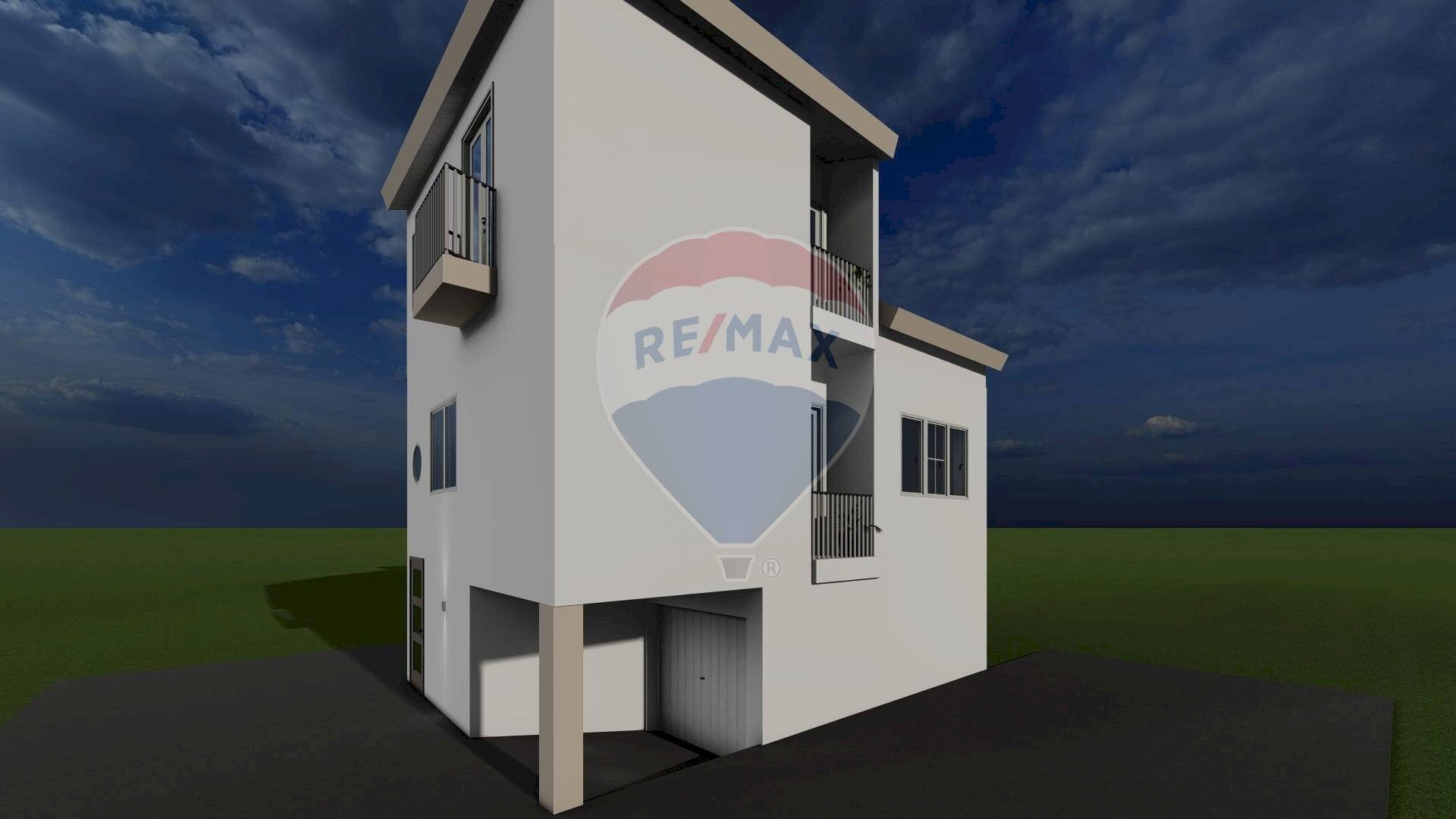 Documenti - Independent house via Ciro Menotti
 
22, Vittoria - photo 2