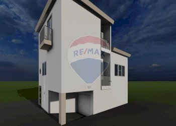 Documenti - Independent house via Ciro Menotti
 
22, Vittoria - photo 2