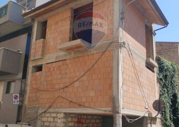 Casa all\'aperto - Independent house via Ciro Menotti
 
22, Vittoria - photo 3