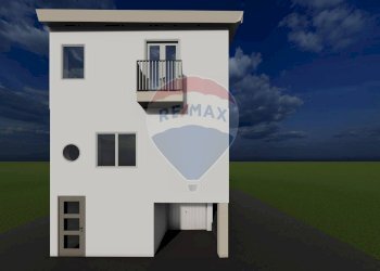 Casa all\'aperto - Independent house via Ciro Menotti
 
22, Vittoria - photo 4