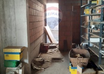 Dispensa di stoccaggio - Independent house via Ciro Menotti
 
22, Vittoria - photo 8