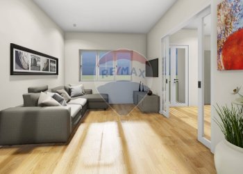 Soggiorno - Independent house via Ciro Menotti
 
22, Vittoria - photo 12