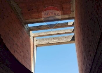 Camera / camera da letto - Independent house via Ciro Menotti
 
22, Vittoria - photo 13