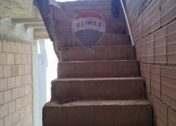 Scale - Independent house via Ciro Menotti
 
22, Vittoria - photo 15