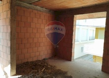 Stanza vuota - Independent house via Ciro Menotti
 
22, Vittoria - photo 17