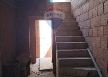 Scale - Independent house via Ciro Menotti
 
22, Vittoria - photo 20