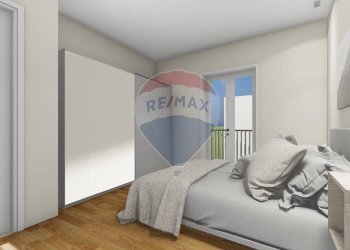 Camera / camera da letto - Independent house via Ciro Menotti
 
22, Vittoria - photo 21