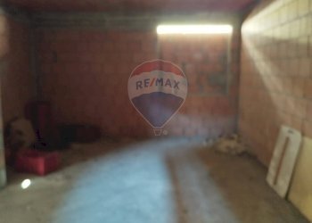 Stanza vuota - Independent house via Ciro Menotti
 
22, Vittoria - photo 23