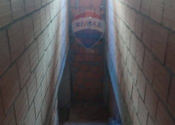 Scale - Independent house via Ciro Menotti
 
22, Vittoria - photo 24