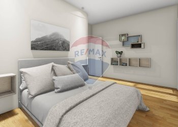 Camera / camera da letto - Independent house via Ciro Menotti
 
22, Vittoria - photo 25