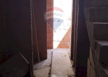 Stanza vuota - Independent house via Ciro Menotti
 
22, Vittoria - photo 26