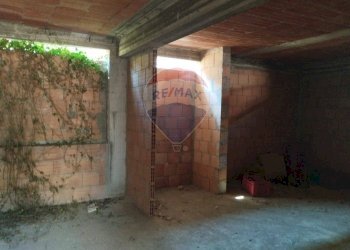 Stanza vuota - Independent house via Ciro Menotti
 
22, Vittoria - photo 28