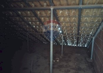 Dettagli - Independent house via Ciro Menotti
 
22, Vittoria - photo 29