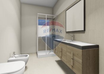 Bagno - Independent house via Ciro Menotti
 
22, Vittoria - photo 30