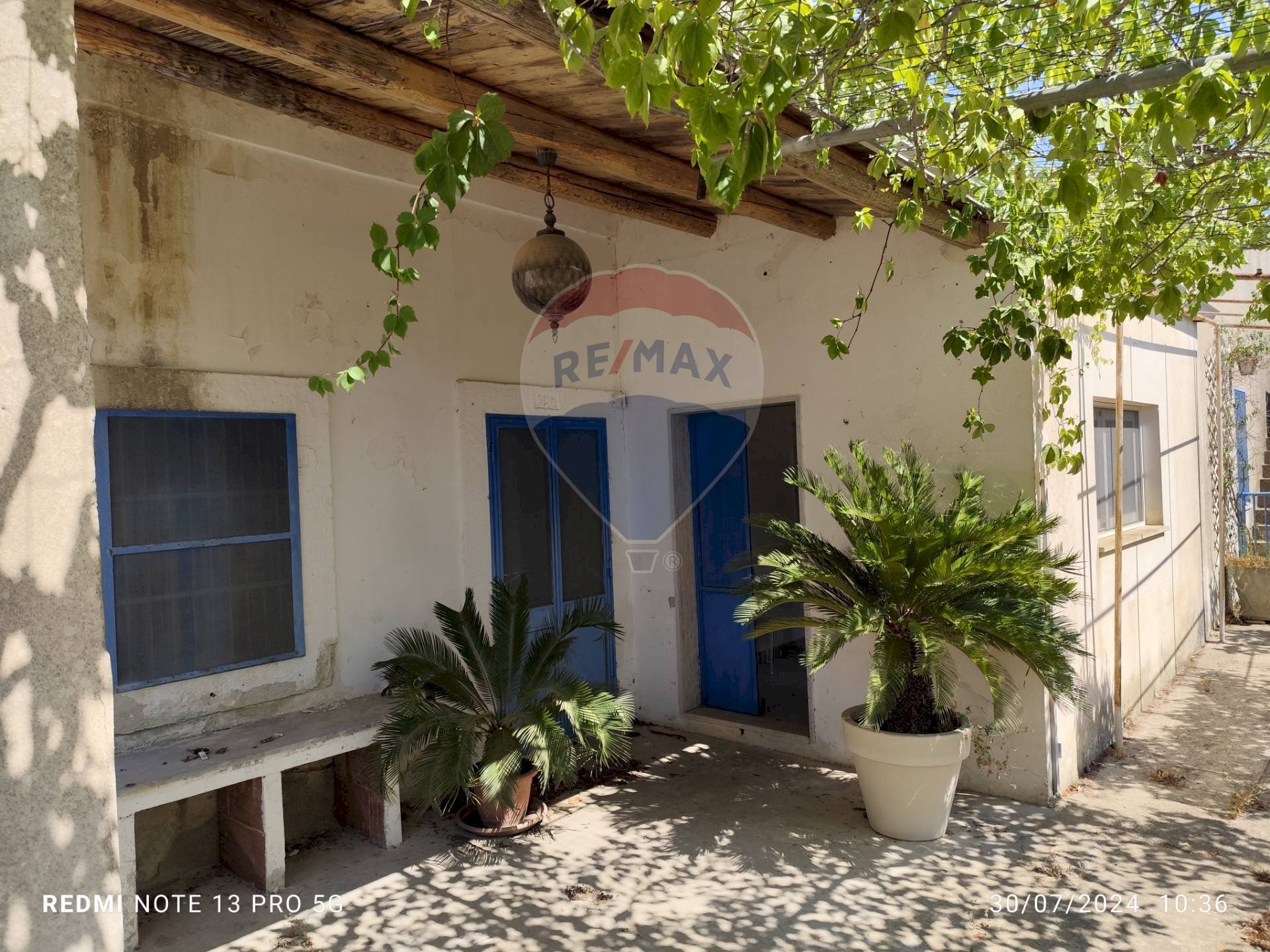 Casa all\'aperto - Villa STRADA PROVINCIALE 53
 
13, Ragusa - foto 1