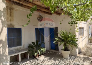 Casa all\'aperto - Villa STRADA PROVINCIALE 53
 
13, Ragusa - foto 1