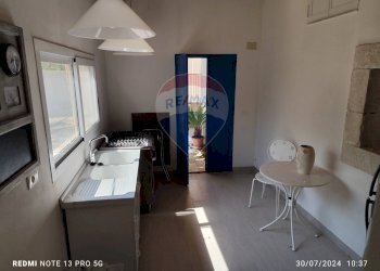 Cucina - Villa STRADA PROVINCIALE 53
 
13, Ragusa - foto 2
