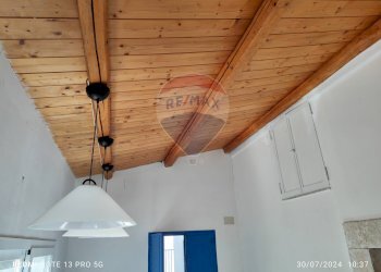 Dettagli - Villa STRADA PROVINCIALE 53
 
13, Ragusa - foto 4