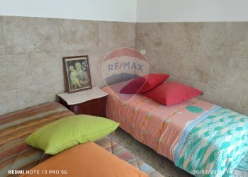 Camera / camera da letto - Villa STRADA PROVINCIALE 53
 
13, Ragusa - foto 6