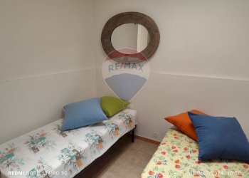 Camera / camera da letto - Villa STRADA PROVINCIALE 53
 
13, Ragusa - foto 7
