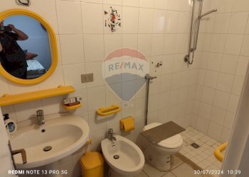 Bagno - Villa STRADA PROVINCIALE 53
 
13, Ragusa - foto 8