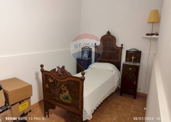 Camera / camera da letto - Villa STRADA PROVINCIALE 53
 
13, Ragusa - foto 9