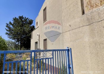 Balcone - Villa STRADA PROVINCIALE 53
 
13, Ragusa - foto 10