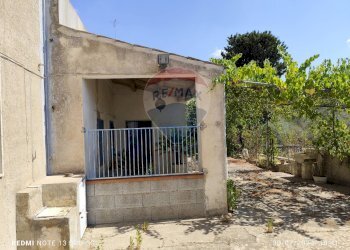 Casa all\'aperto - Villa STRADA PROVINCIALE 53
 
13, Ragusa - foto 11