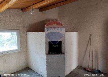 Stanza vuota - Villa STRADA PROVINCIALE 53
 
13, Ragusa - foto 17