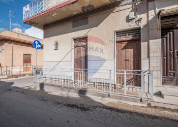 Casa all\'aperto - Casa indipendente via Nino Bixio
 
46, Pozzallo - foto 4