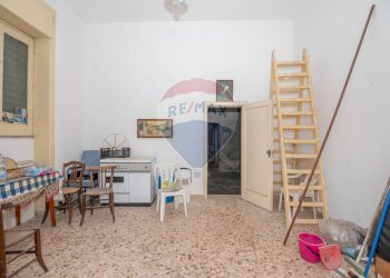 Ufficio - Casa indipendente via Nino Bixio
 
46, Pozzallo - foto 6