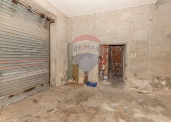 Stanza vuota - Casa indipendente via Nino Bixio
 
46, Pozzallo - foto 7