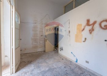 Stanza vuota - Casa indipendente via Nino Bixio
 
46, Pozzallo - foto 8