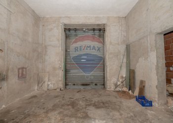 Stanza vuota - Casa indipendente via Nino Bixio
 
46, Pozzallo - foto 9