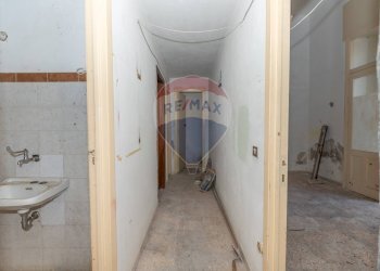 Hall / corridoio - Casa indipendente via Nino Bixio
 
46, Pozzallo - foto 10