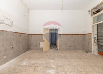 Stanza vuota - Casa indipendente via Nino Bixio
 
46, Pozzallo - foto 12