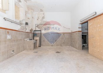 Terrazza - Casa indipendente via Nino Bixio
 
46, Pozzallo - foto 13