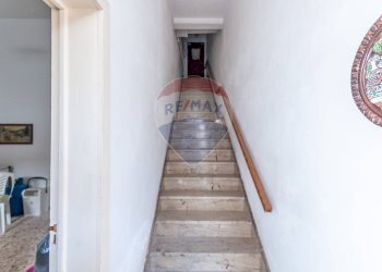 Scale - Casa indipendente via Nino Bixio
 
46, Pozzallo - foto 15