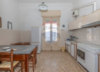Cucina - Casa indipendente via Nino Bixio
 
46, Pozzallo - foto 18
