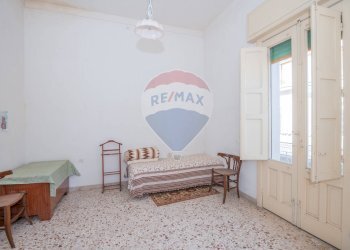 Camera / camera da letto - Casa indipendente via Nino Bixio
 
46, Pozzallo - foto 23