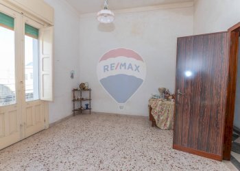 Stanza vuota - Casa indipendente via Nino Bixio
 
46, Pozzallo - foto 20