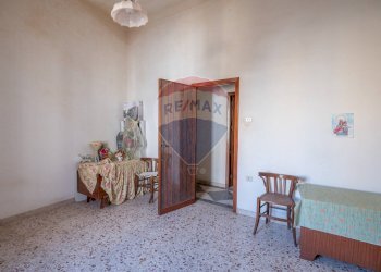 Camera / camera da letto - Casa indipendente via Nino Bixio
 
46, Pozzallo - foto 21