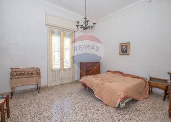 Camera / camera da letto - Casa indipendente via Nino Bixio
 
46, Pozzallo - foto 24