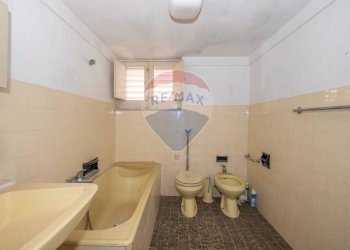 Bagno - Casa indipendente via Nino Bixio
 
46, Pozzallo - foto 26