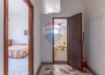 Hall / corridoio - Casa indipendente via Nino Bixio
 
46, Pozzallo - foto 27